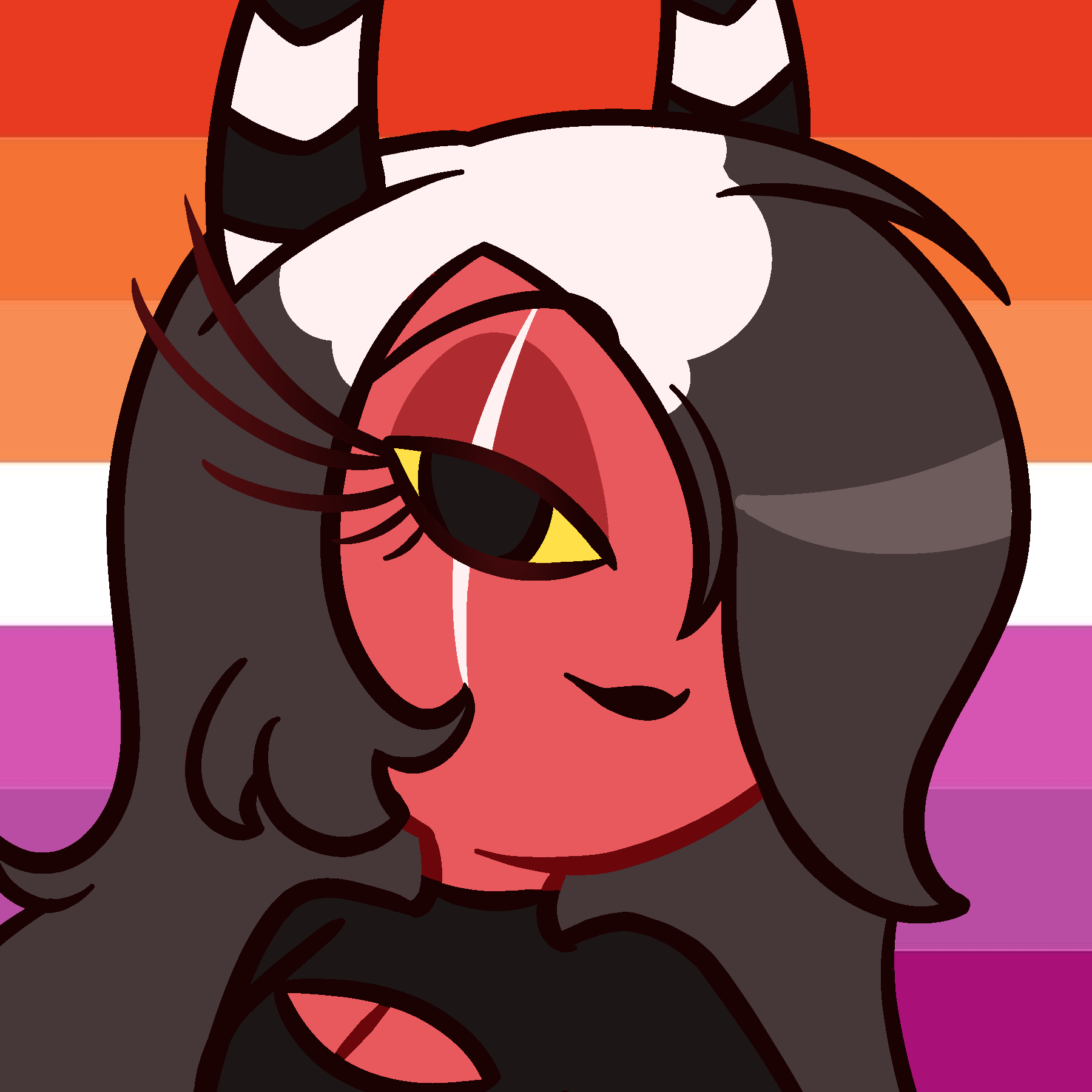 shopAvatar