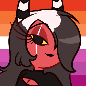 shopAvatar
