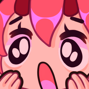 LuccyArt