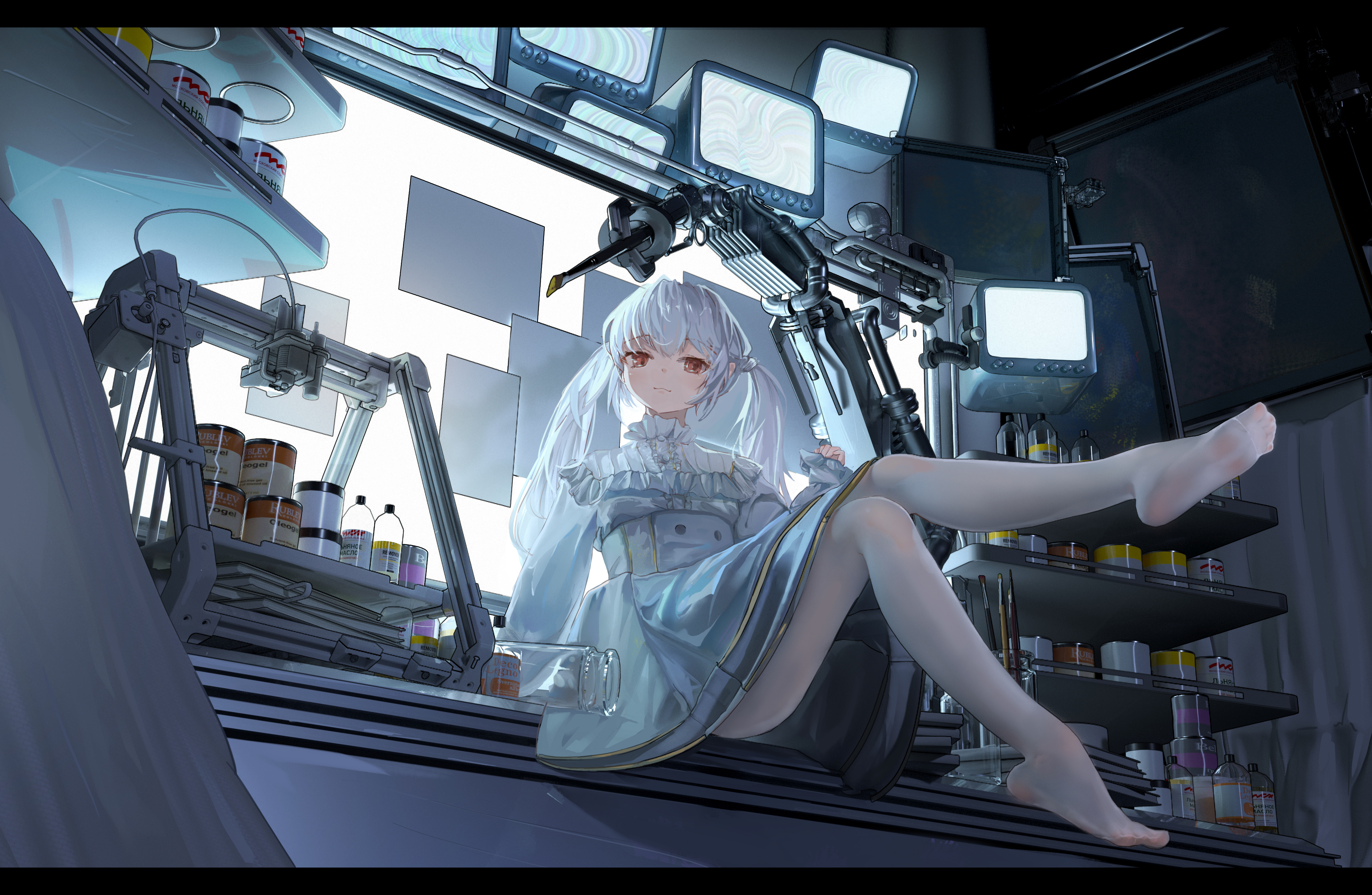 shopAvatar