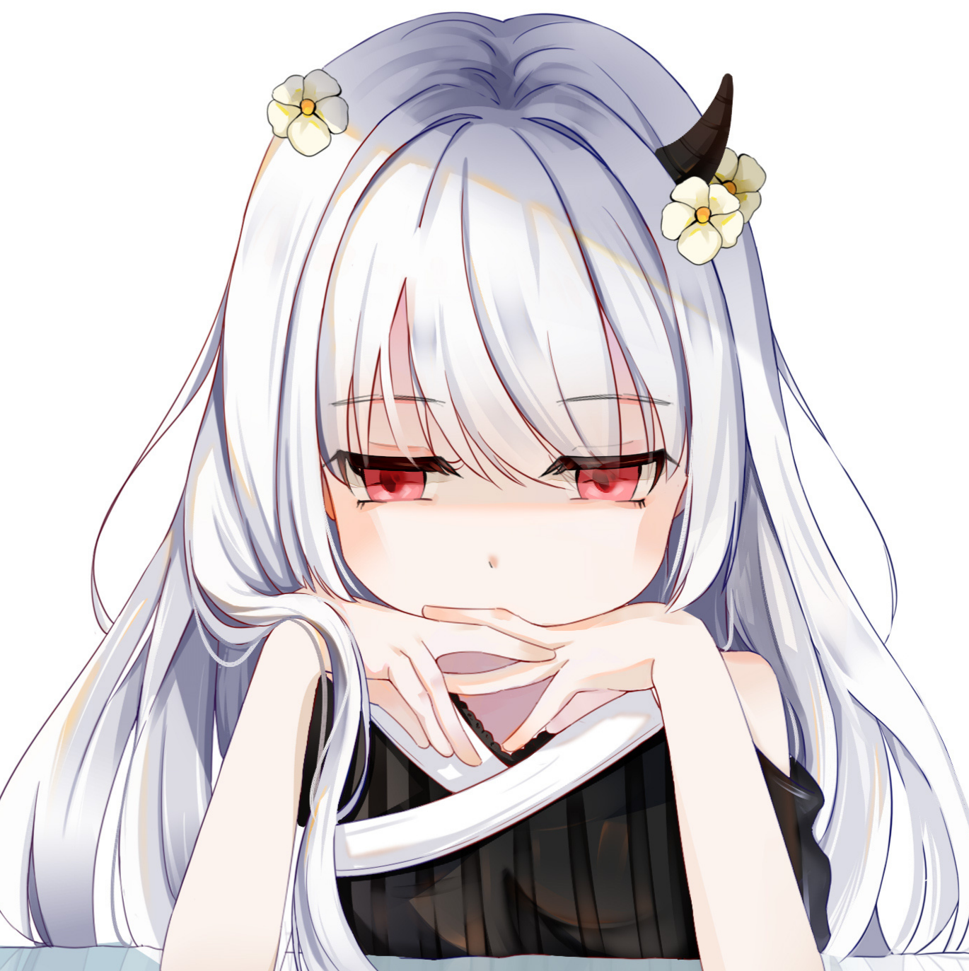 shopAvatar