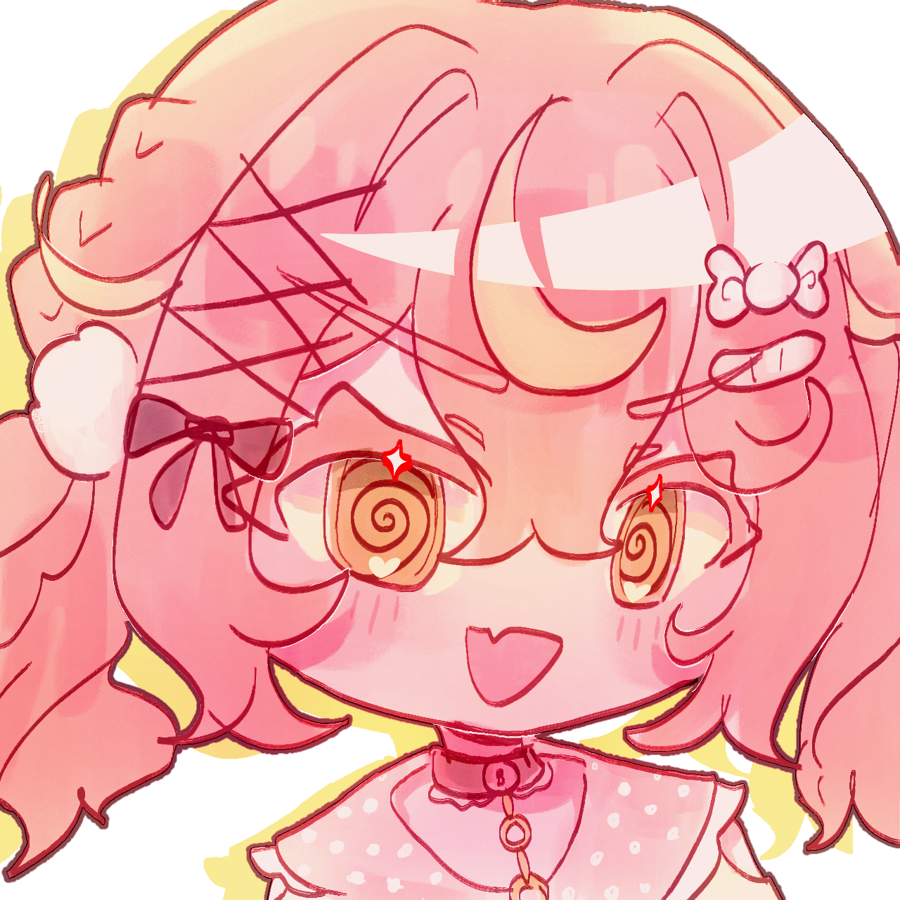shopAvatar