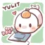 yulit