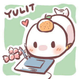shopAvatar