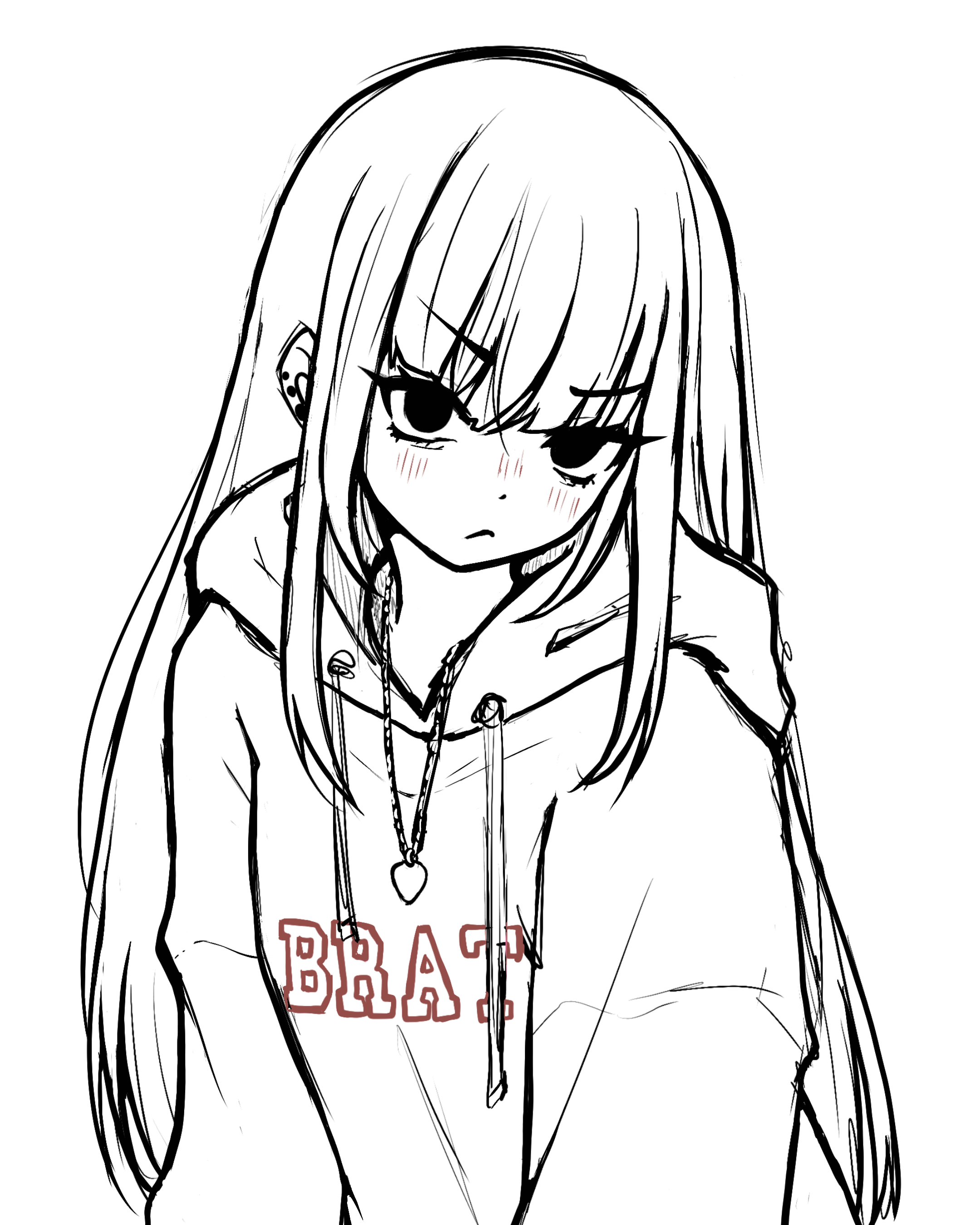 shopAvatar