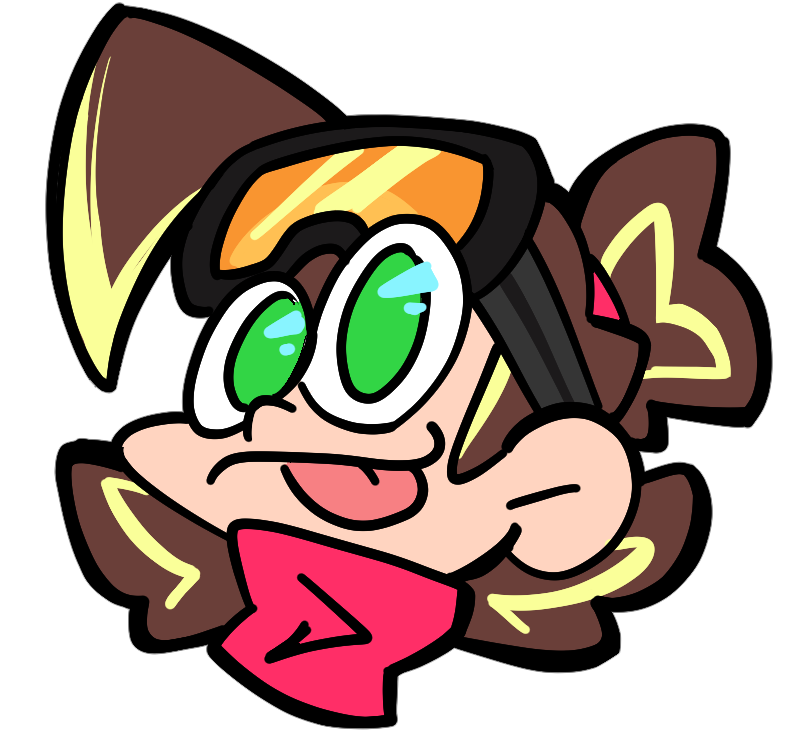 sellerAvatar