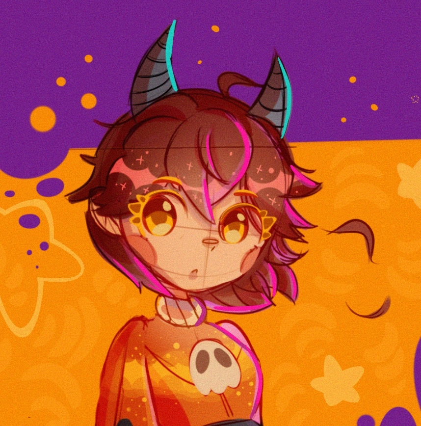 sellerAvatar