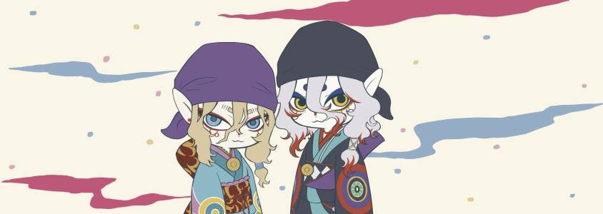 shopAvatar