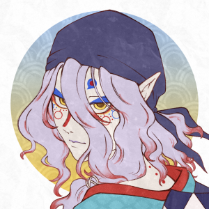 shopAvatar