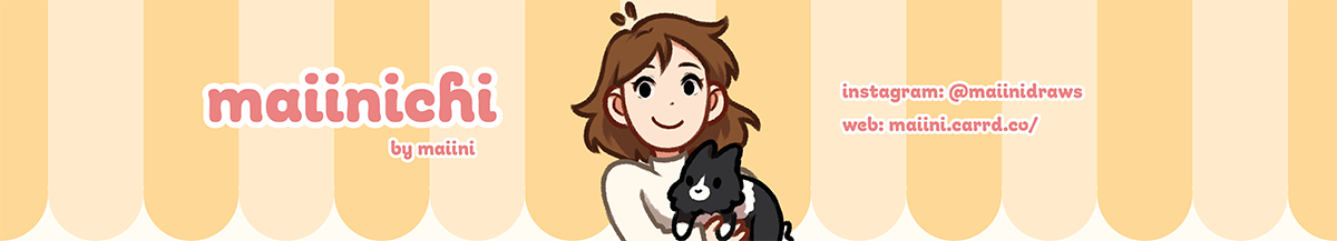 shopAvatar