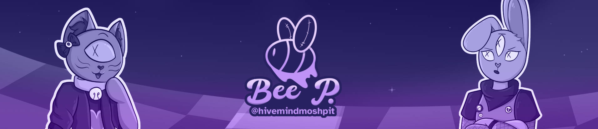 shopAvatar