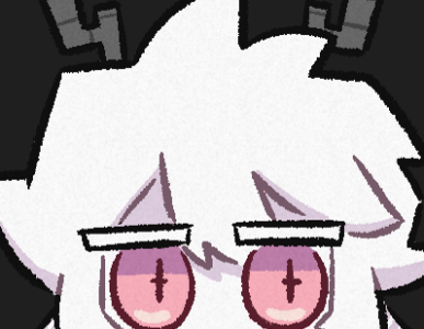 sellerAvatar