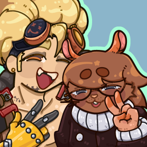 shopAvatar