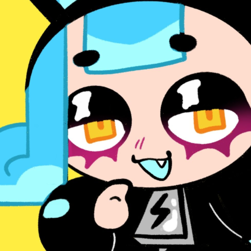 sellerAvatar