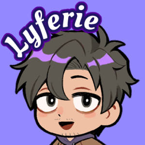 Lyferie