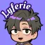 Lyferie
