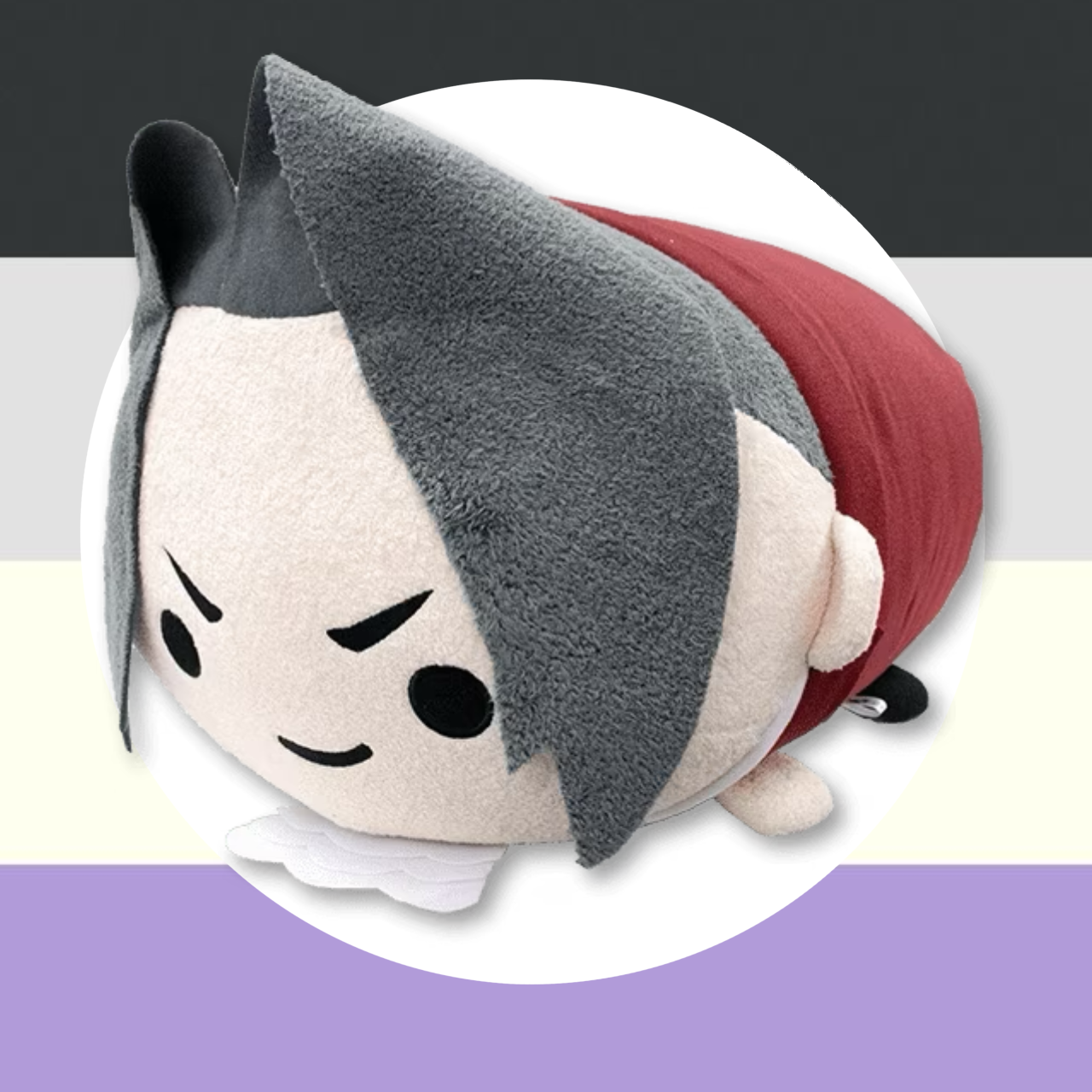 sellerAvatar