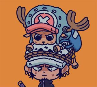 shopAvatar