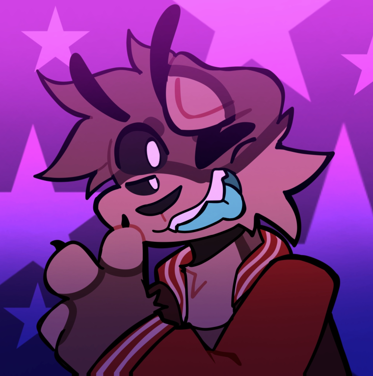 shopAvatar