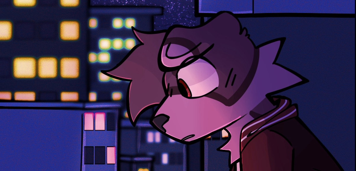shopAvatar