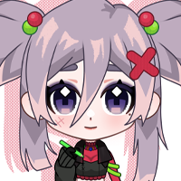 shopAvatar