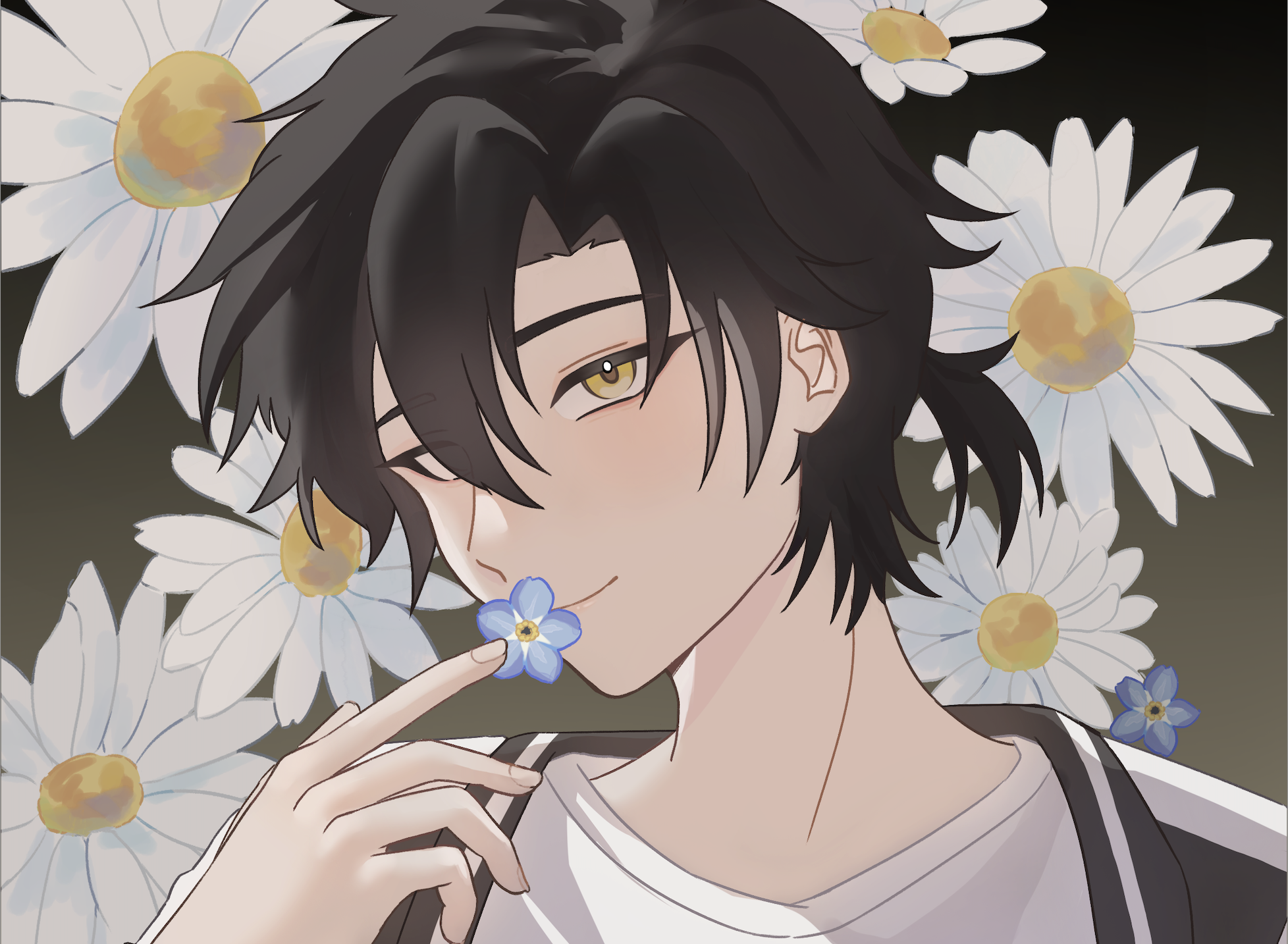 shopAvatar