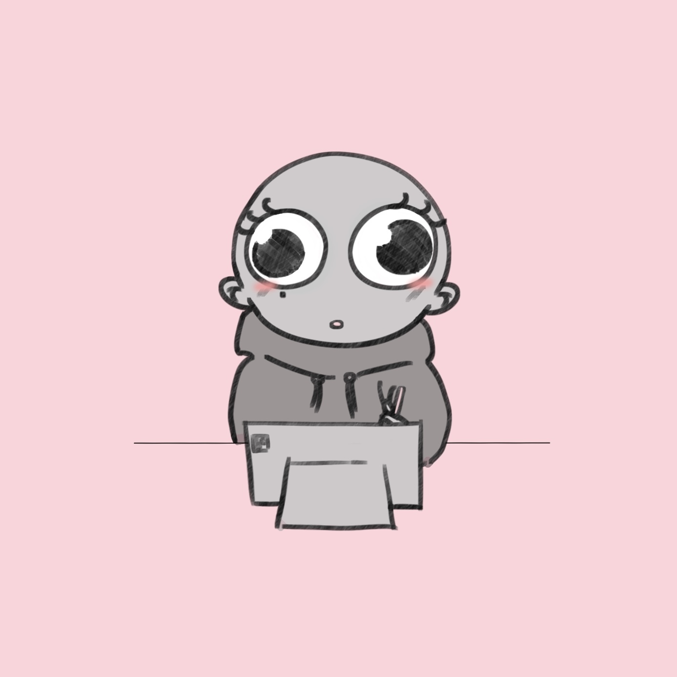 sellerAvatar