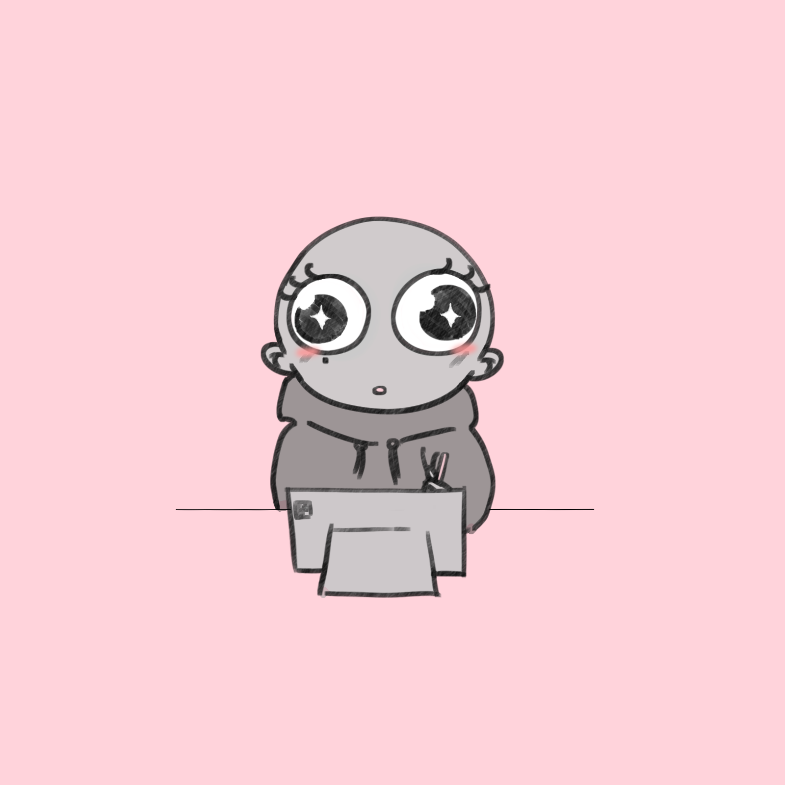 shopAvatar
