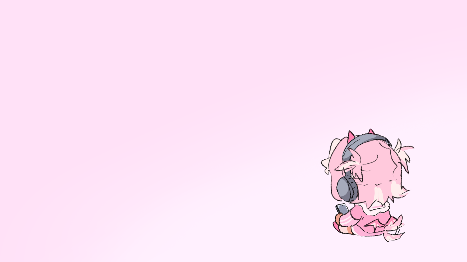 shopAvatar