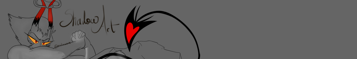 shopAvatar