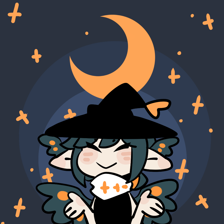 shopAvatar