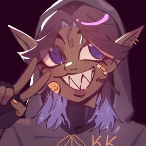 KiingKuro
