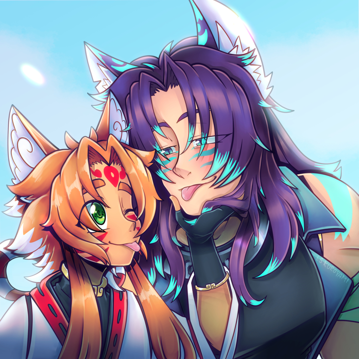 shopAvatar