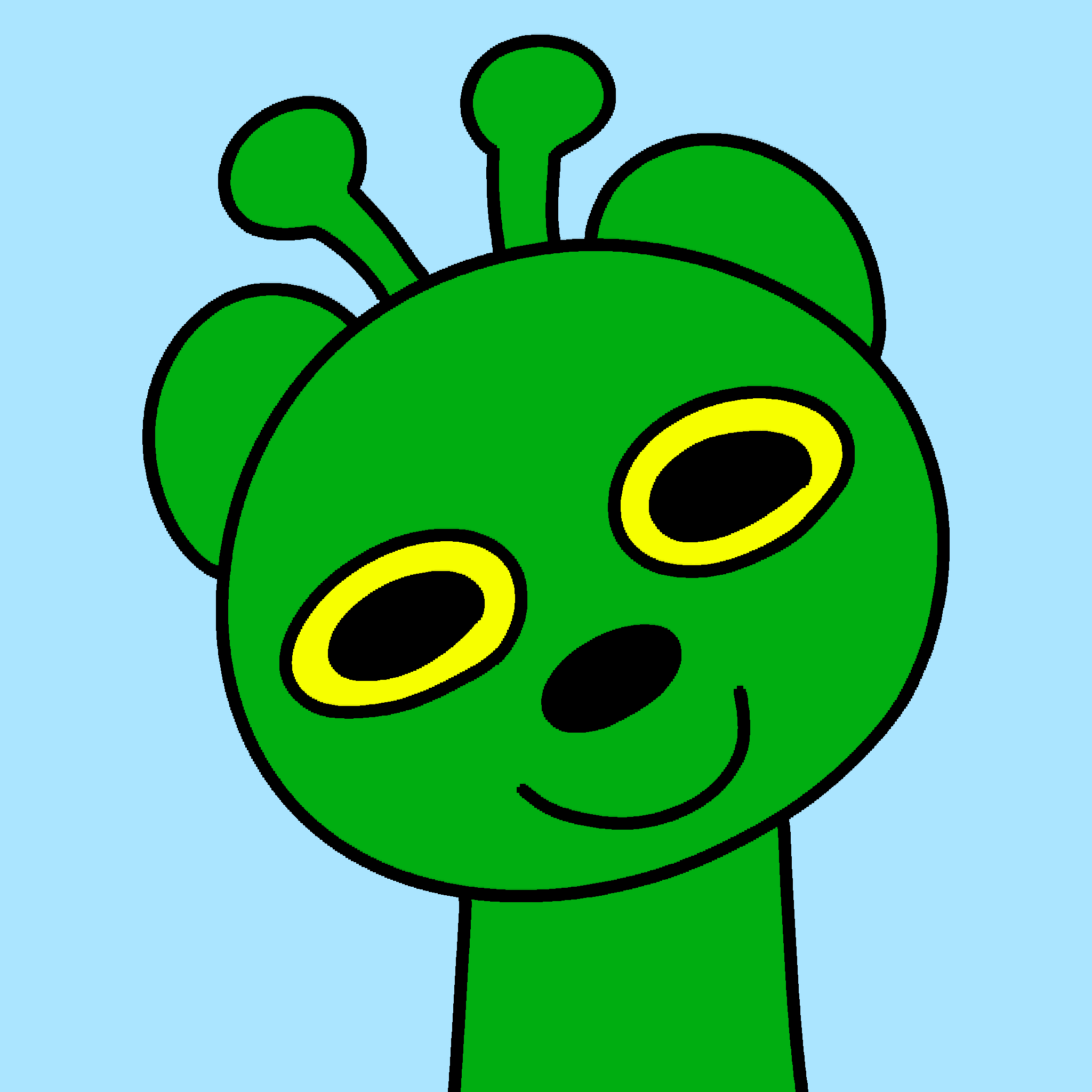 shopAvatar