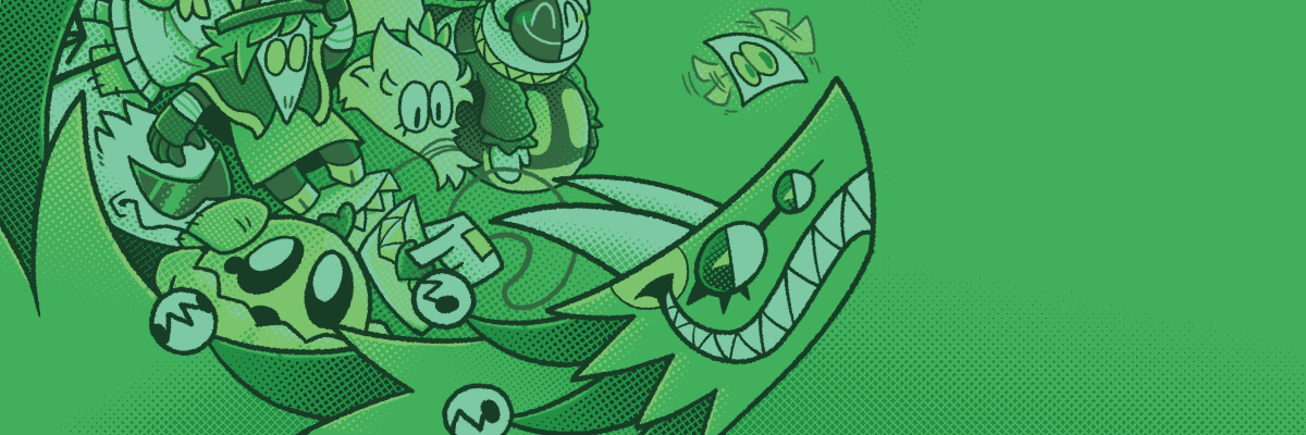 shopAvatar