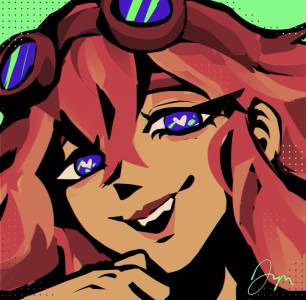 shopAvatar