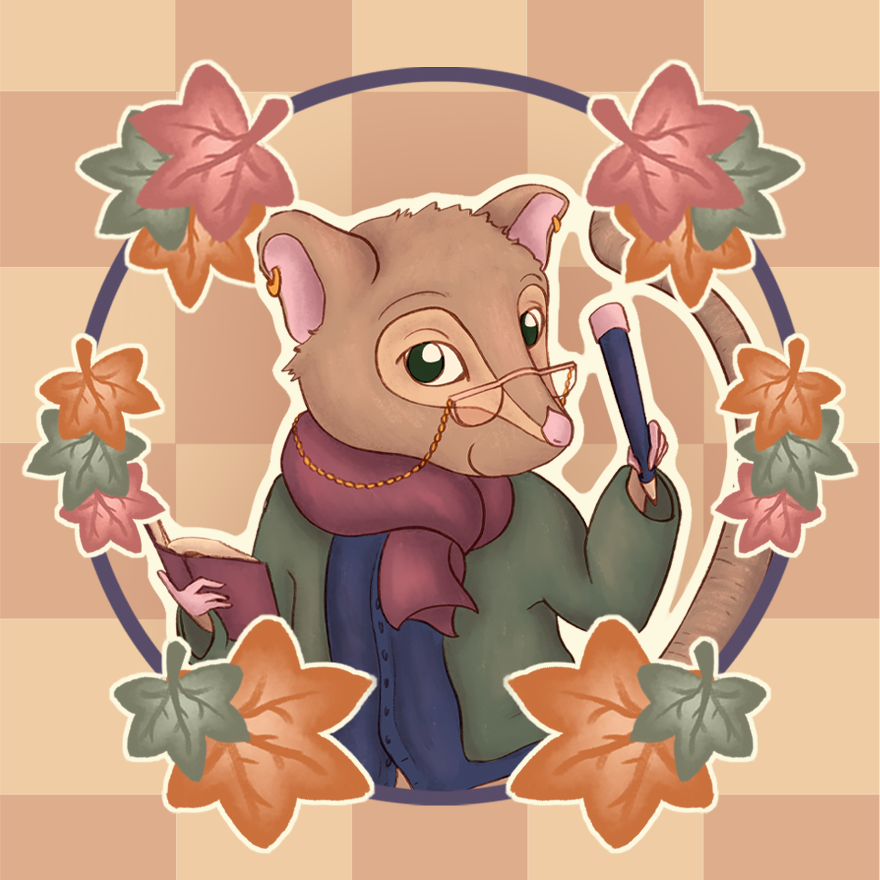 sellerAvatar