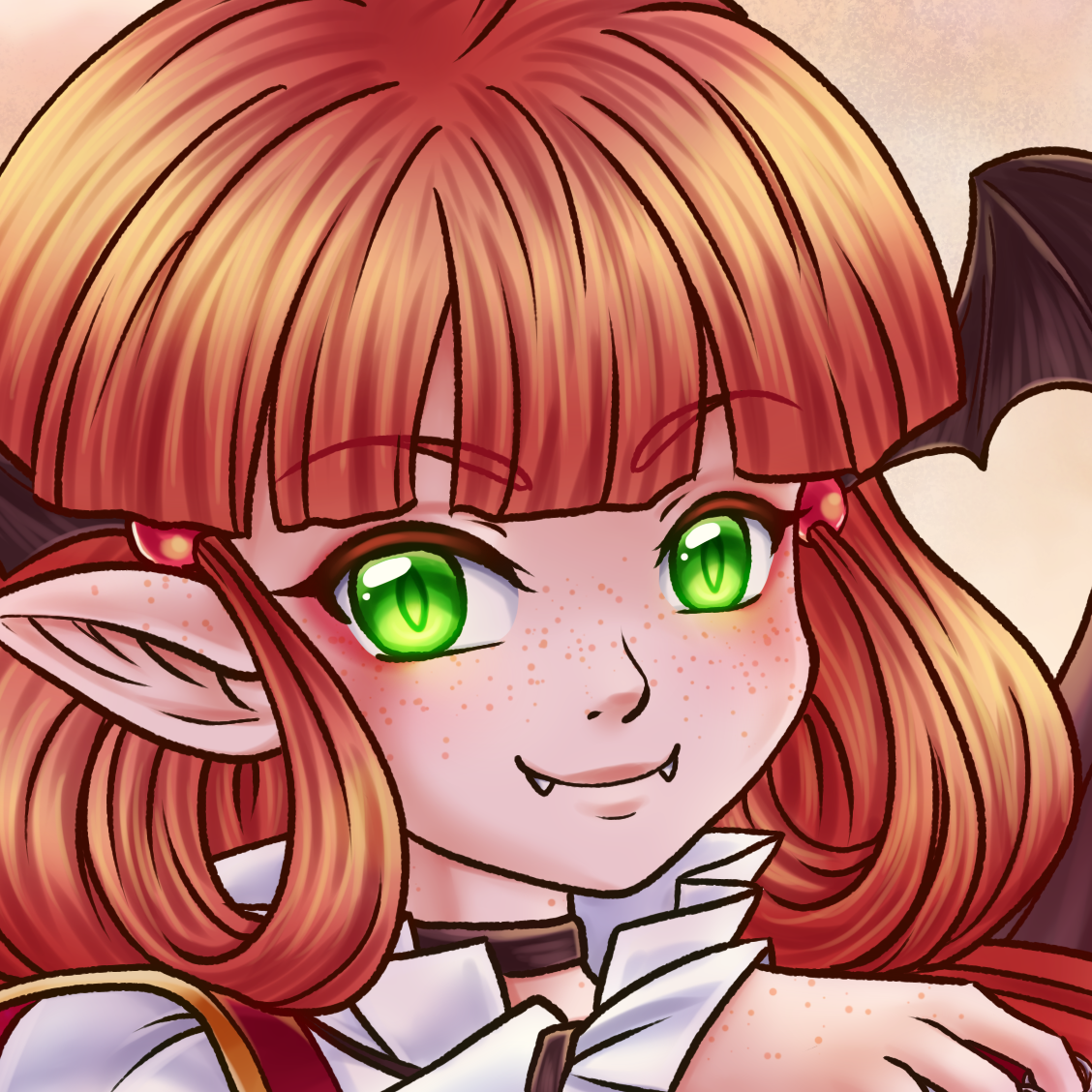 sellerAvatar