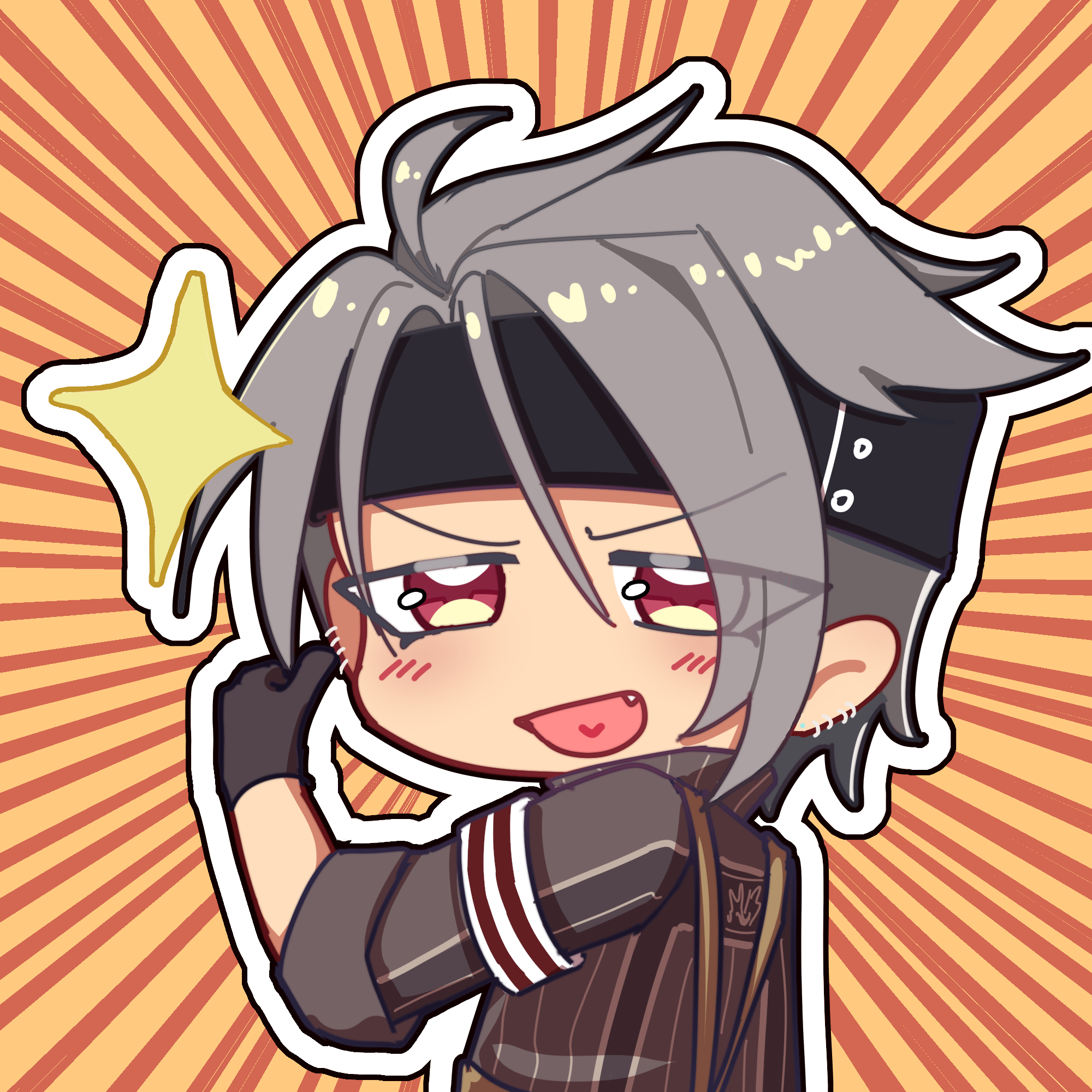 shopAvatar