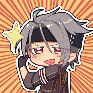 shopAvatar