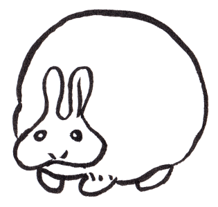 shopAvatar
