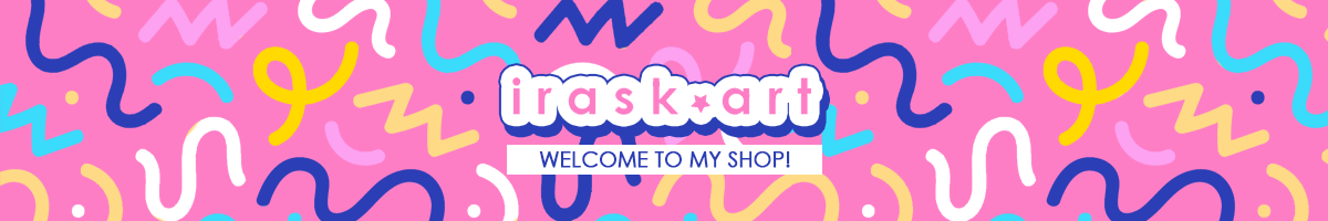 shopAvatar