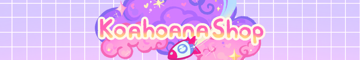 shopAvatar