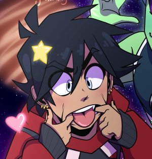 shopAvatar