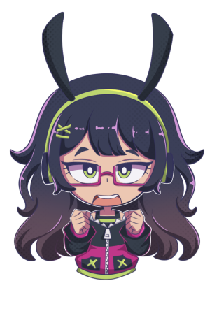 tsuki.cori27