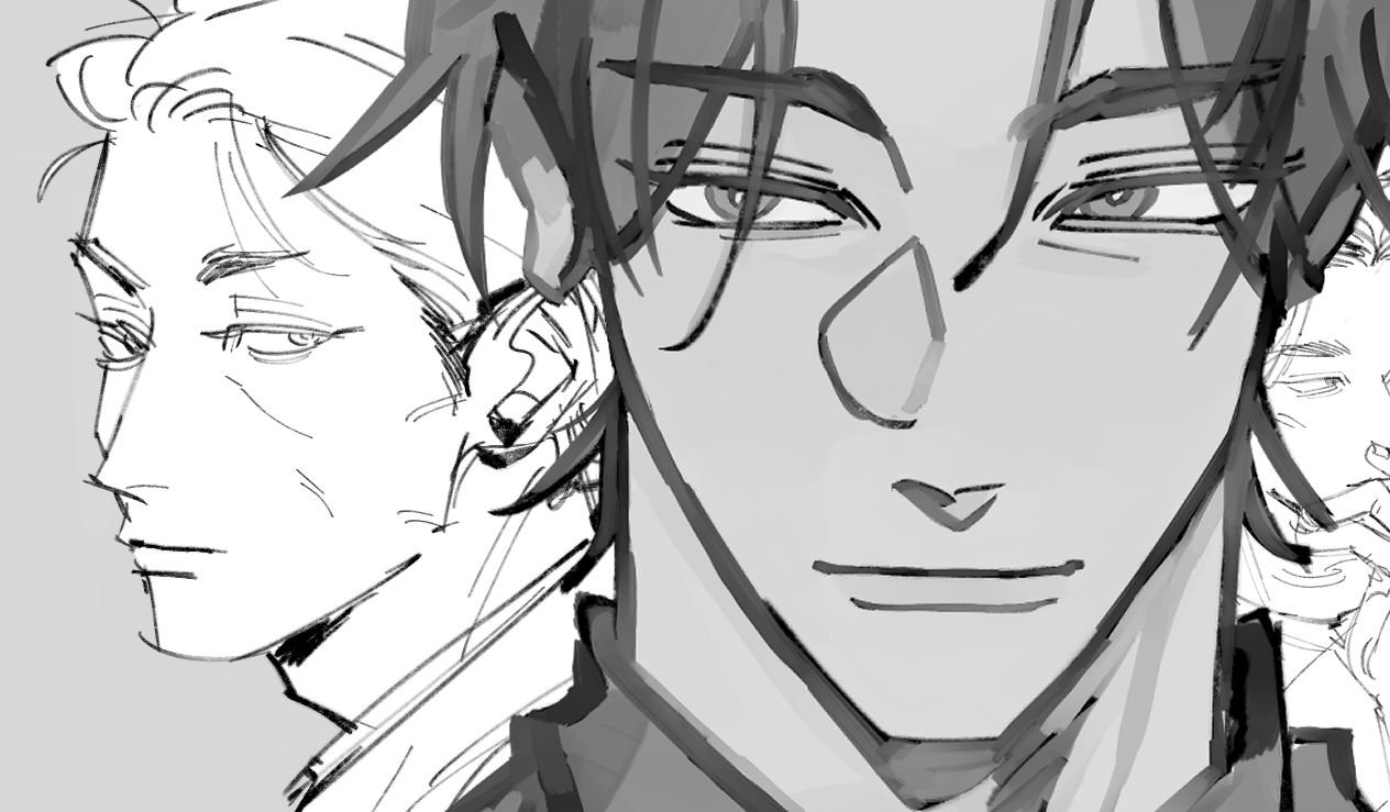 shopAvatar