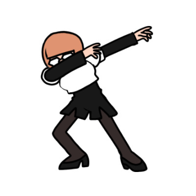 shopAvatar