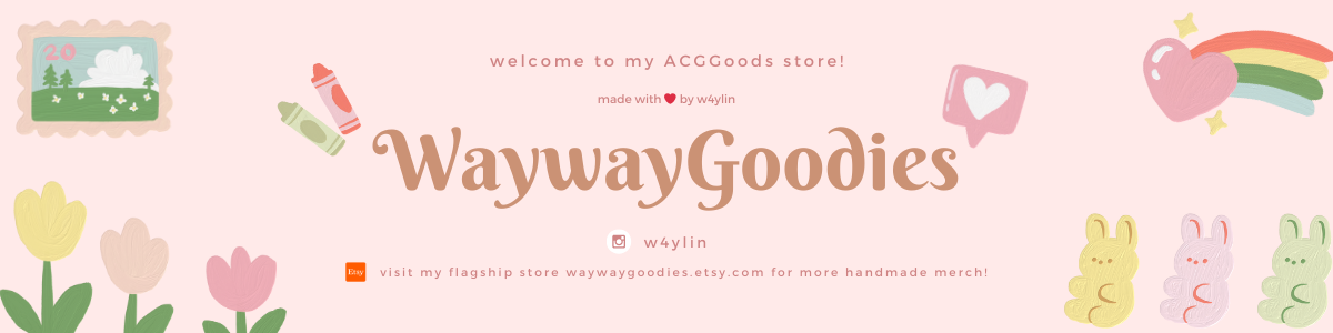shopAvatar
