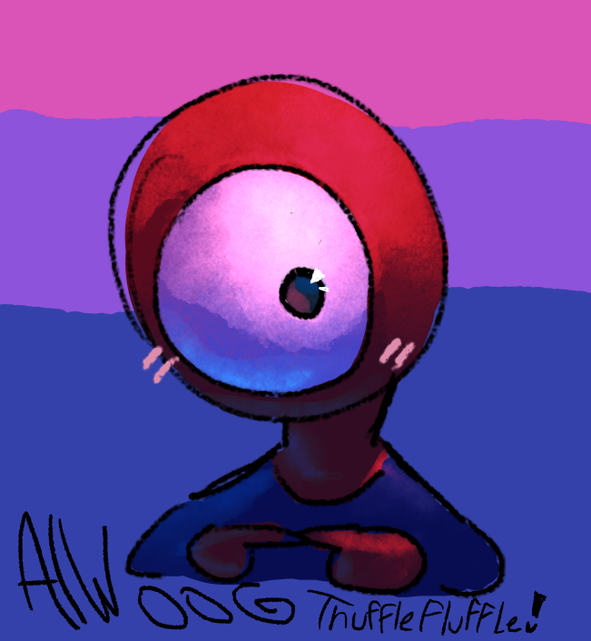 shopAvatar