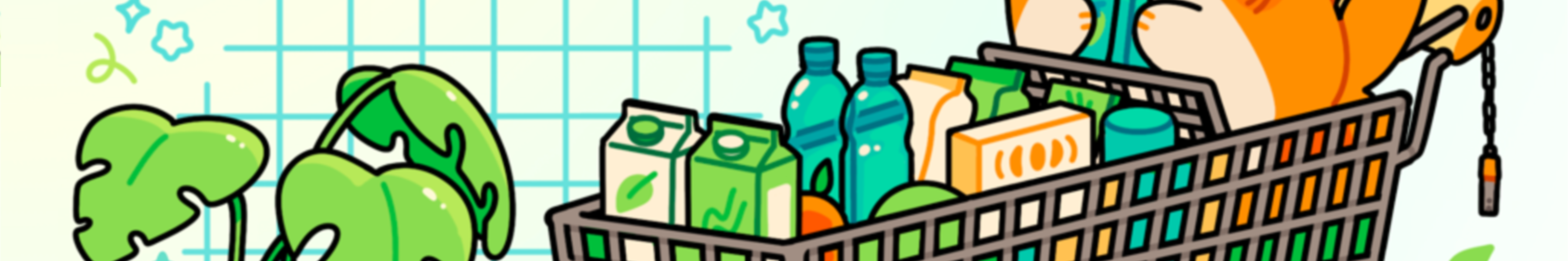 shopAvatar